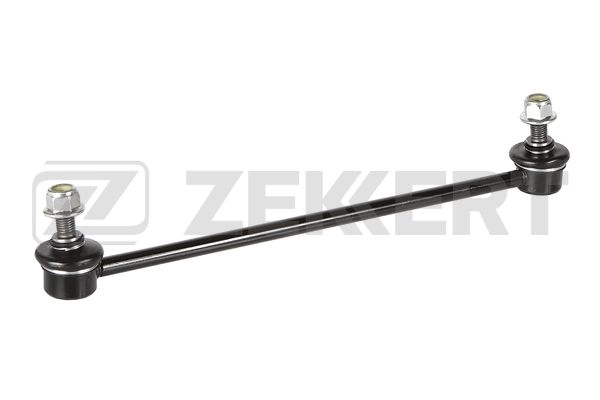 SS-1172