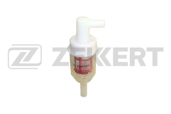 KF-5030