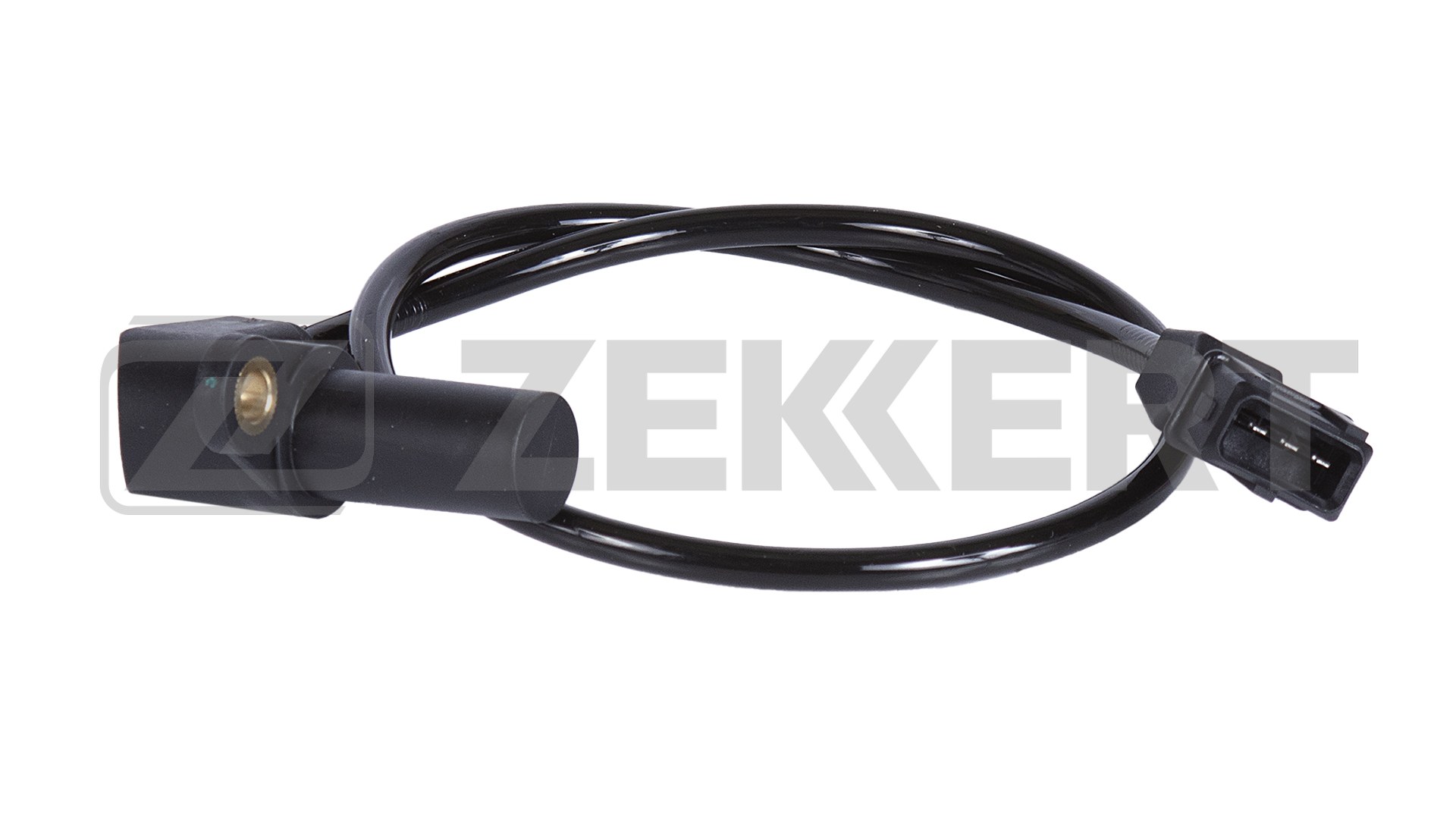 SE-4078