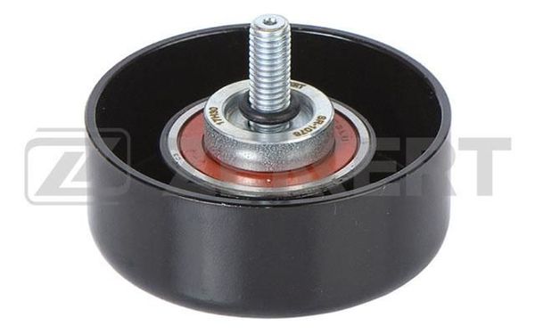 SR-1078