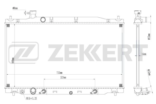 MK-1262