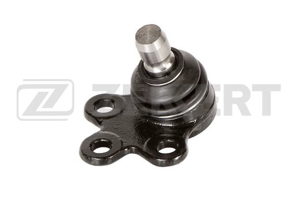 TG-5271