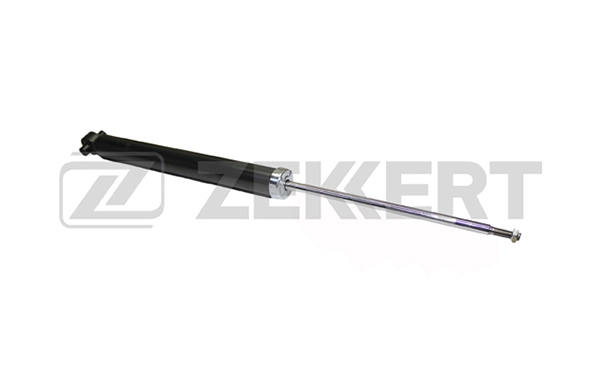 SG-2000