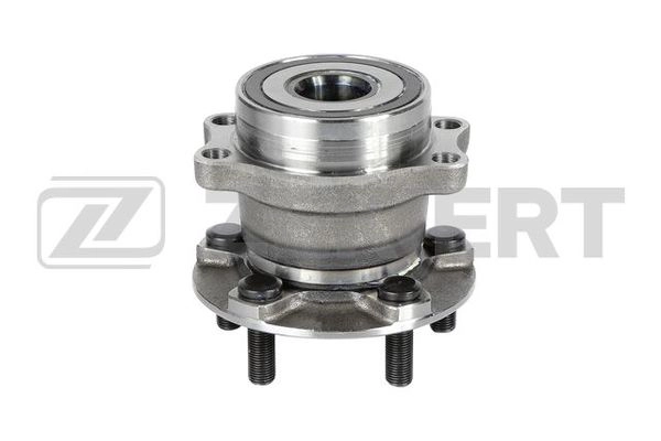RL-2187