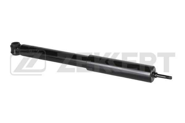 SG-2242