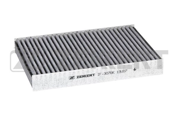 IF-3076K