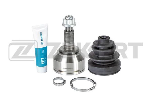 GS-3922