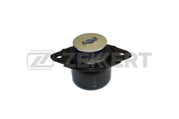 GM-3012