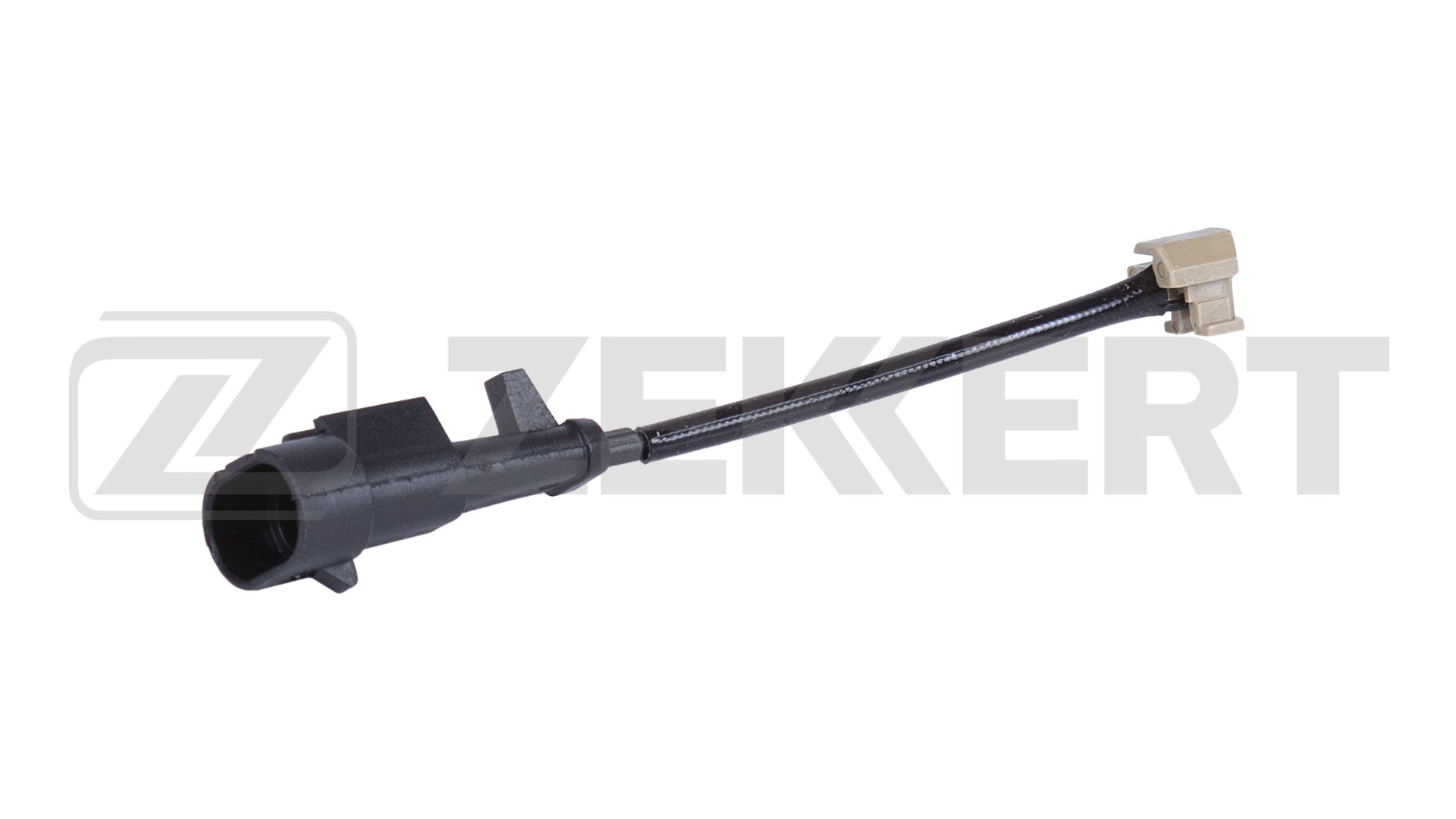BS-8059