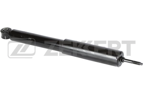 SO-6232