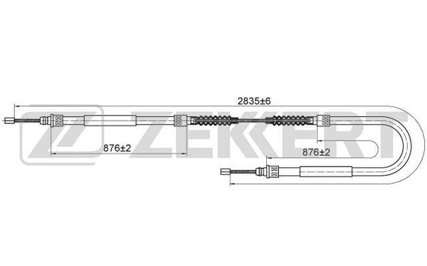 BZ-1128