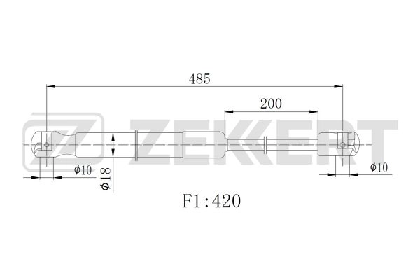 GF-2519