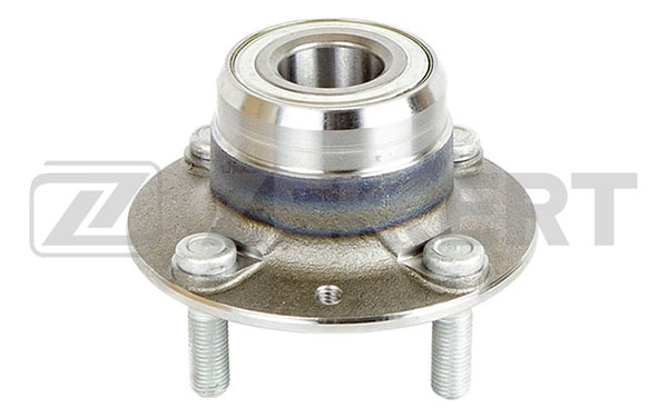 RL-1292
