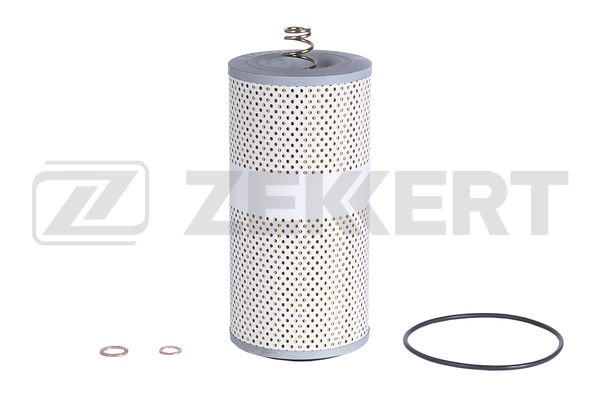 OF-4371E