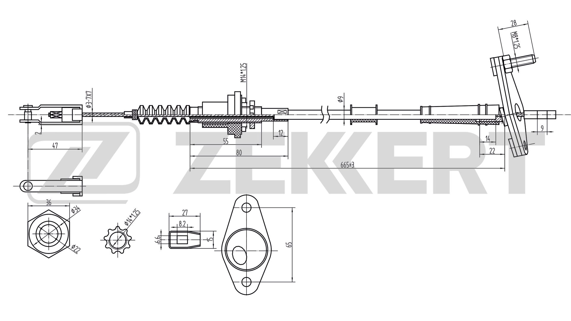 BZ-1210