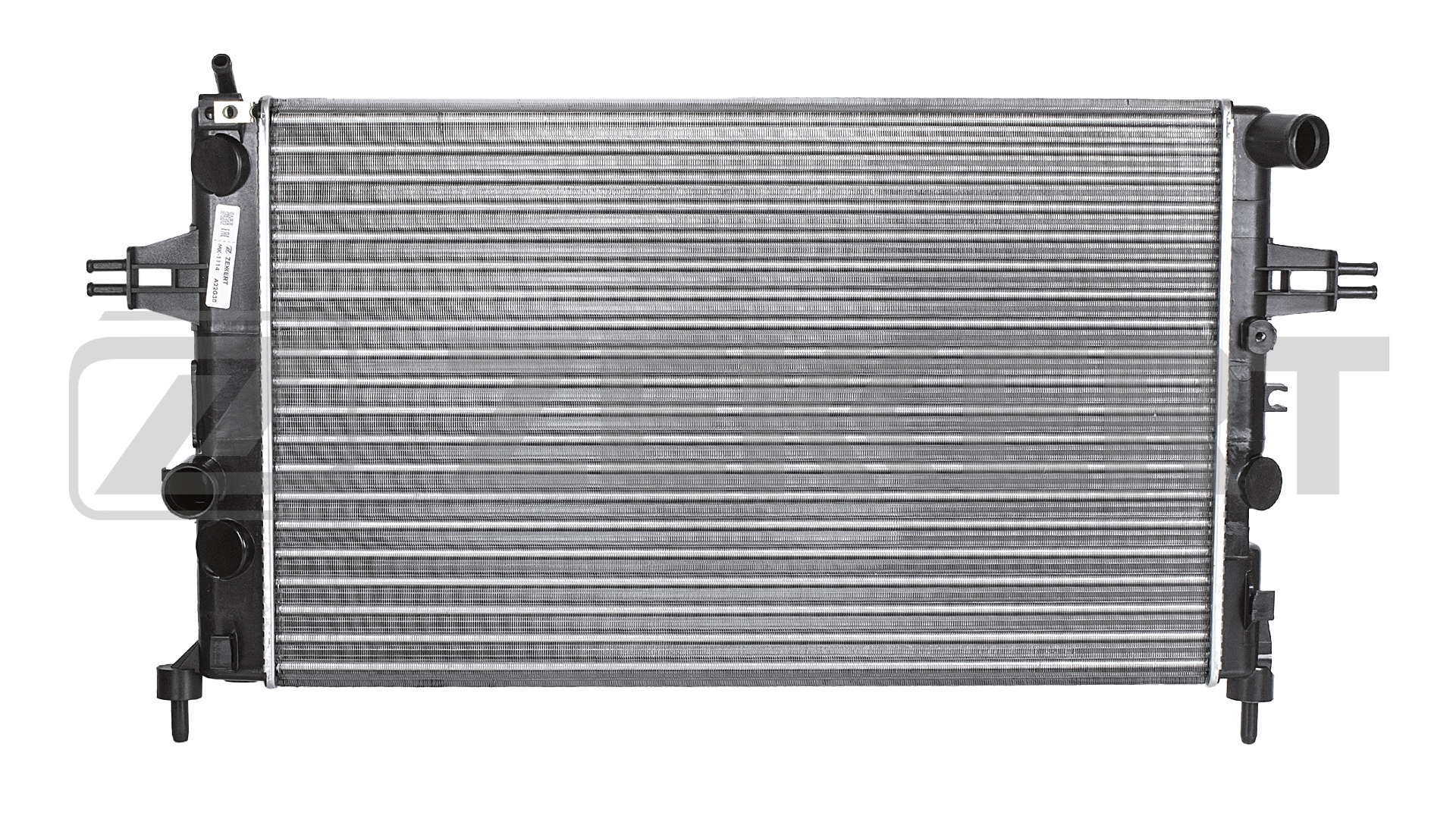MK-1114