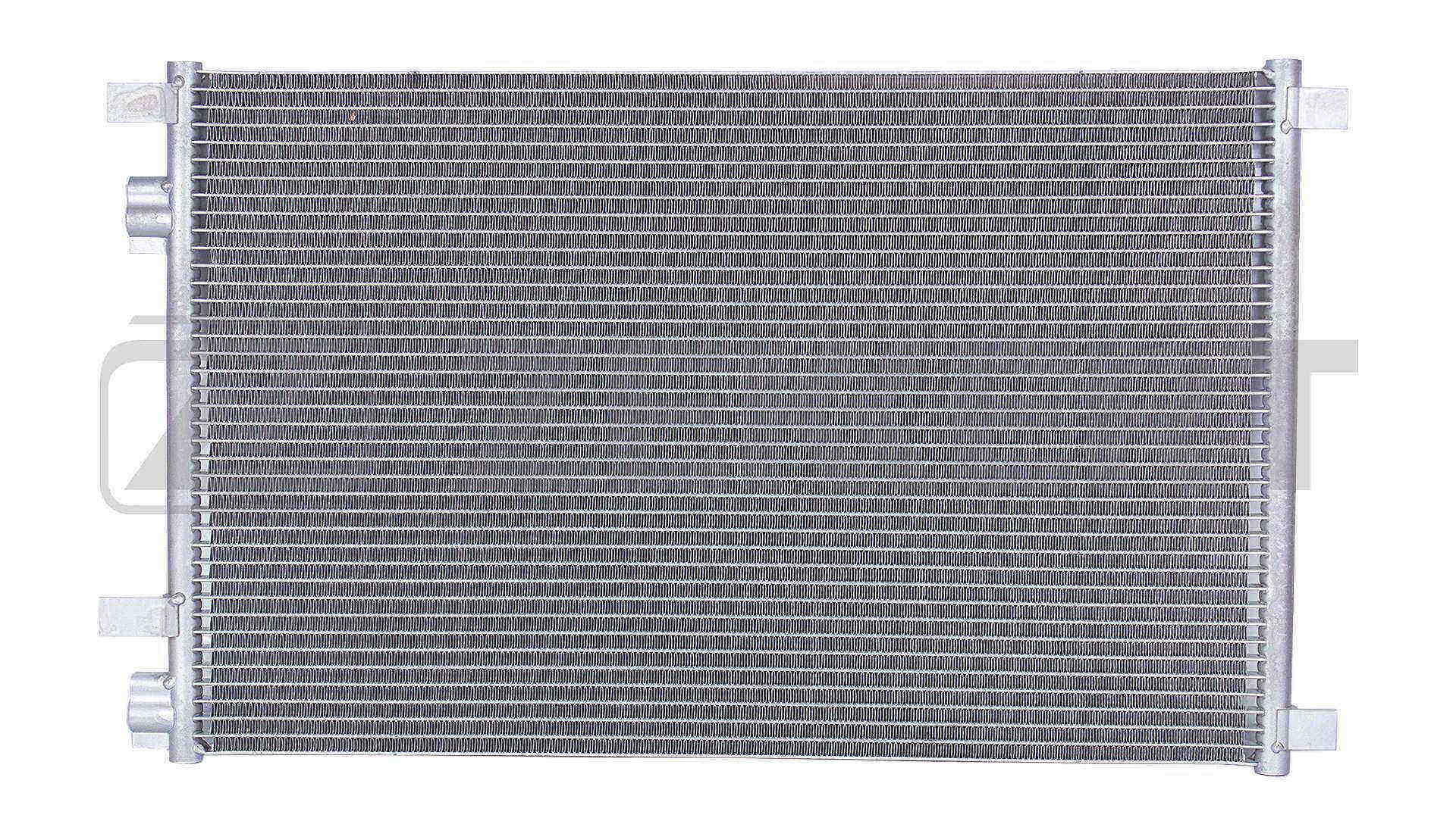 MK-3045
