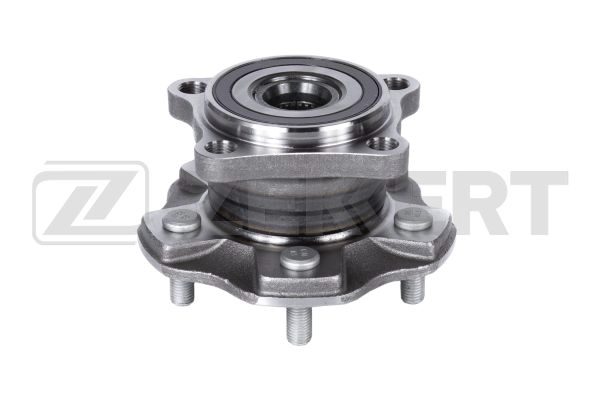 RL-2280