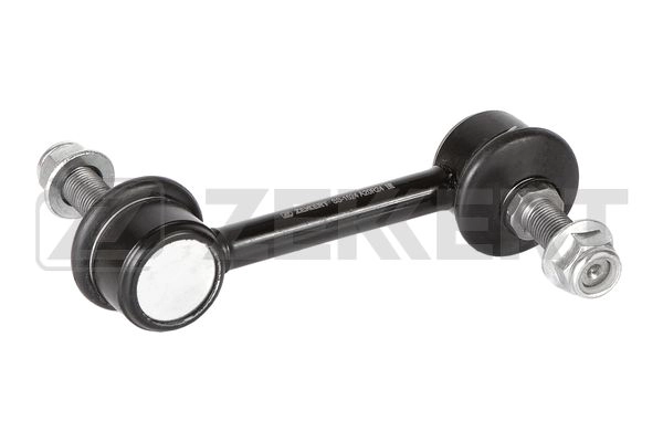 SS-1524