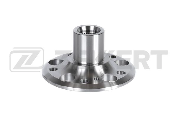 RL-2264