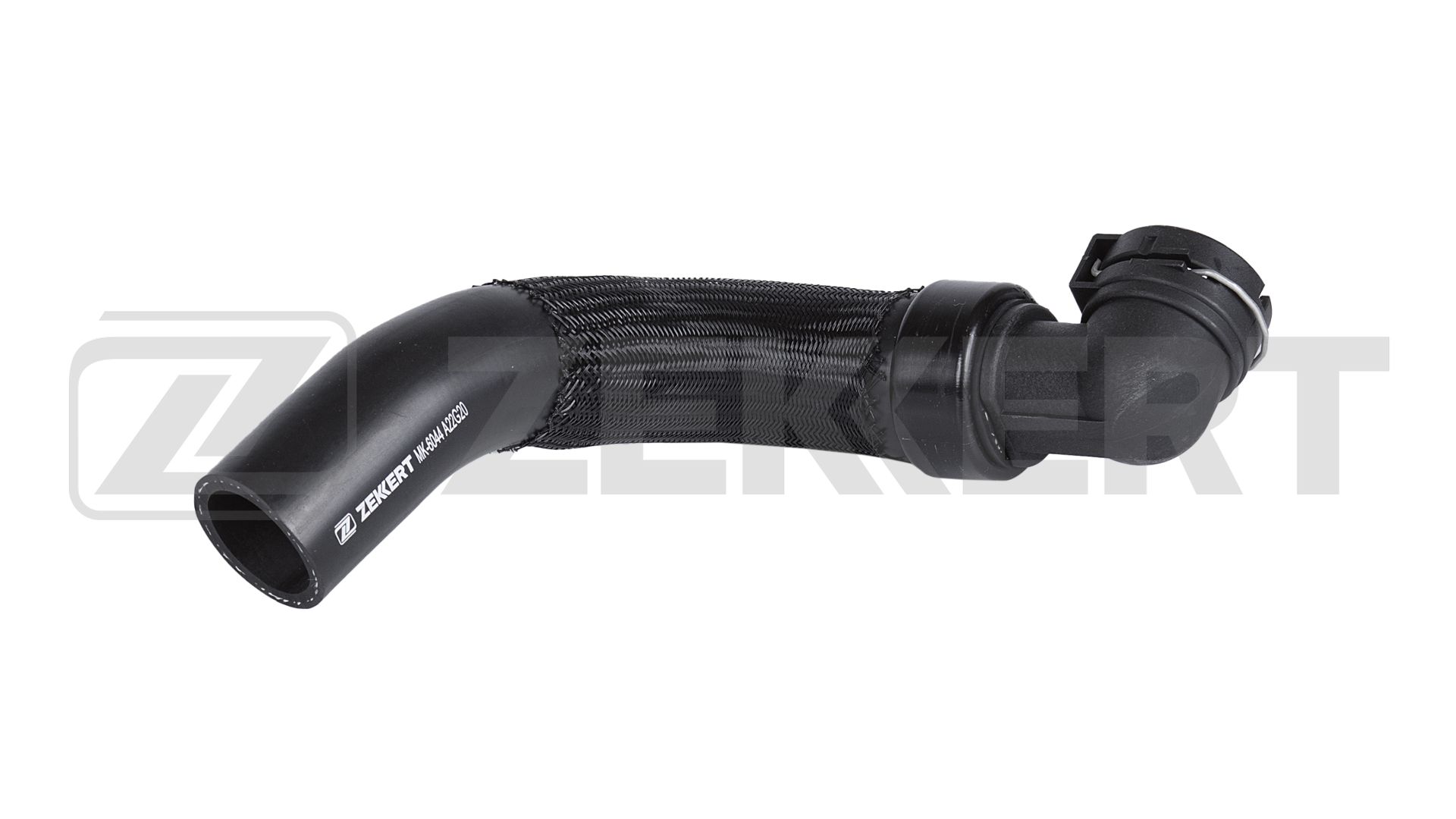 MK-6044