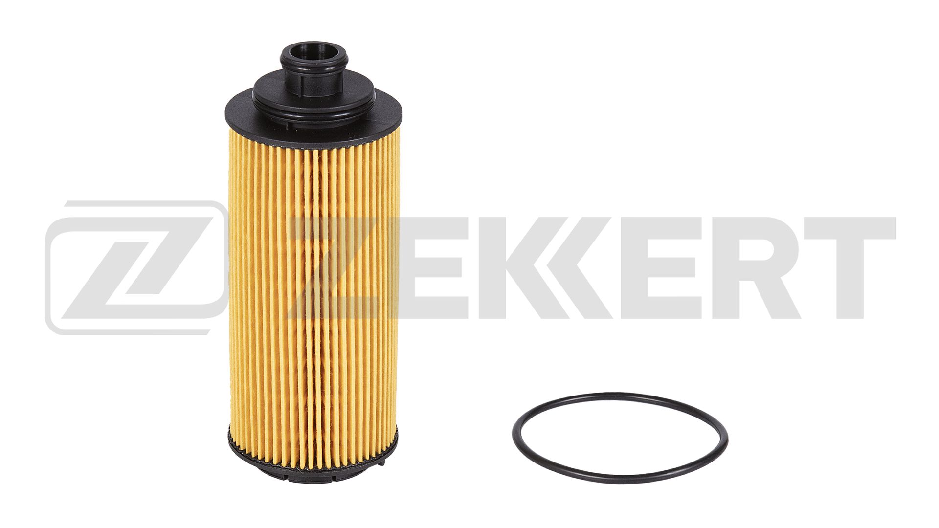 OF-4145E