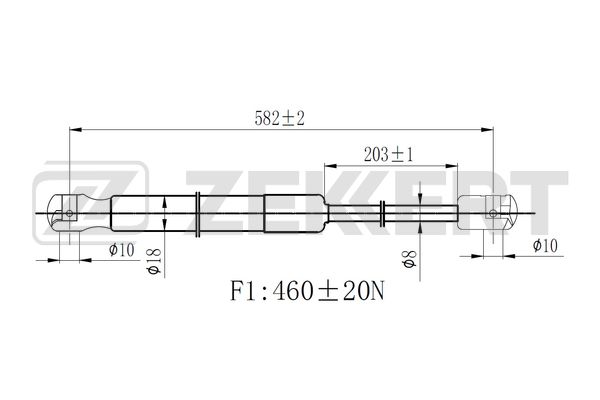 GF-2337