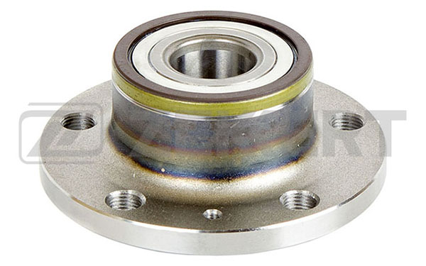 RL-1015