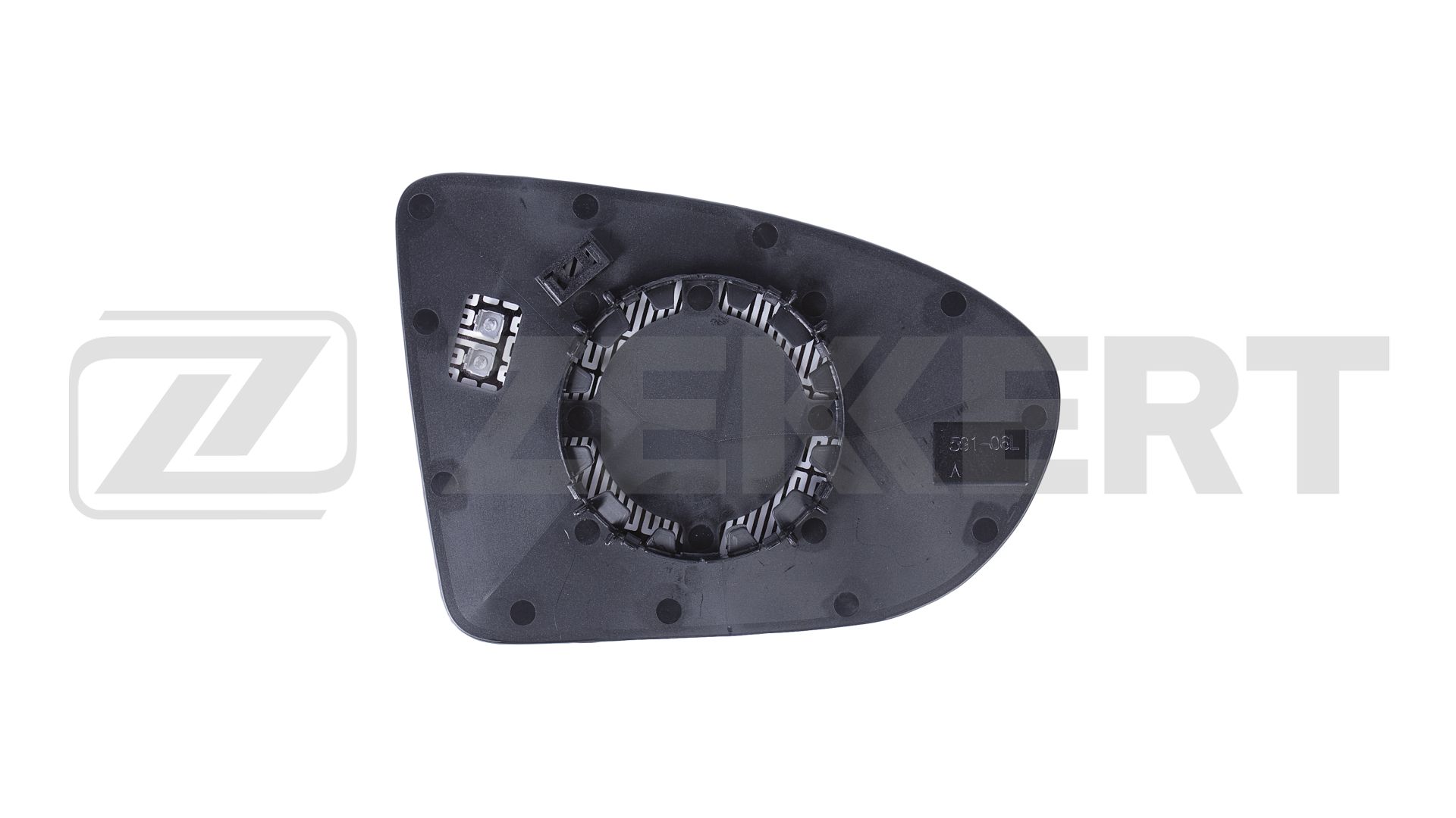SP-1091
