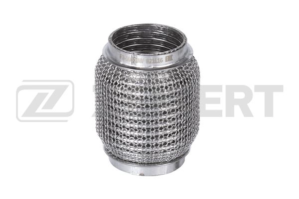 FR-50100W