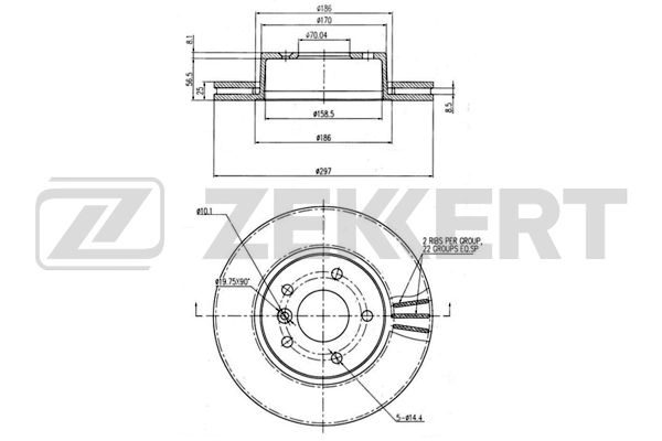 BS-6275