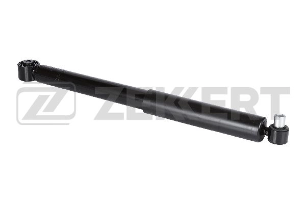 SG-6790