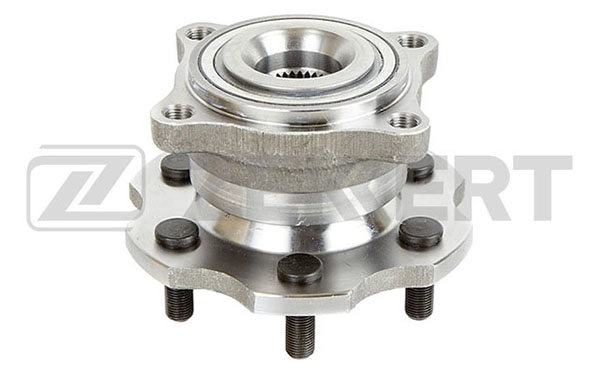 RL-1560