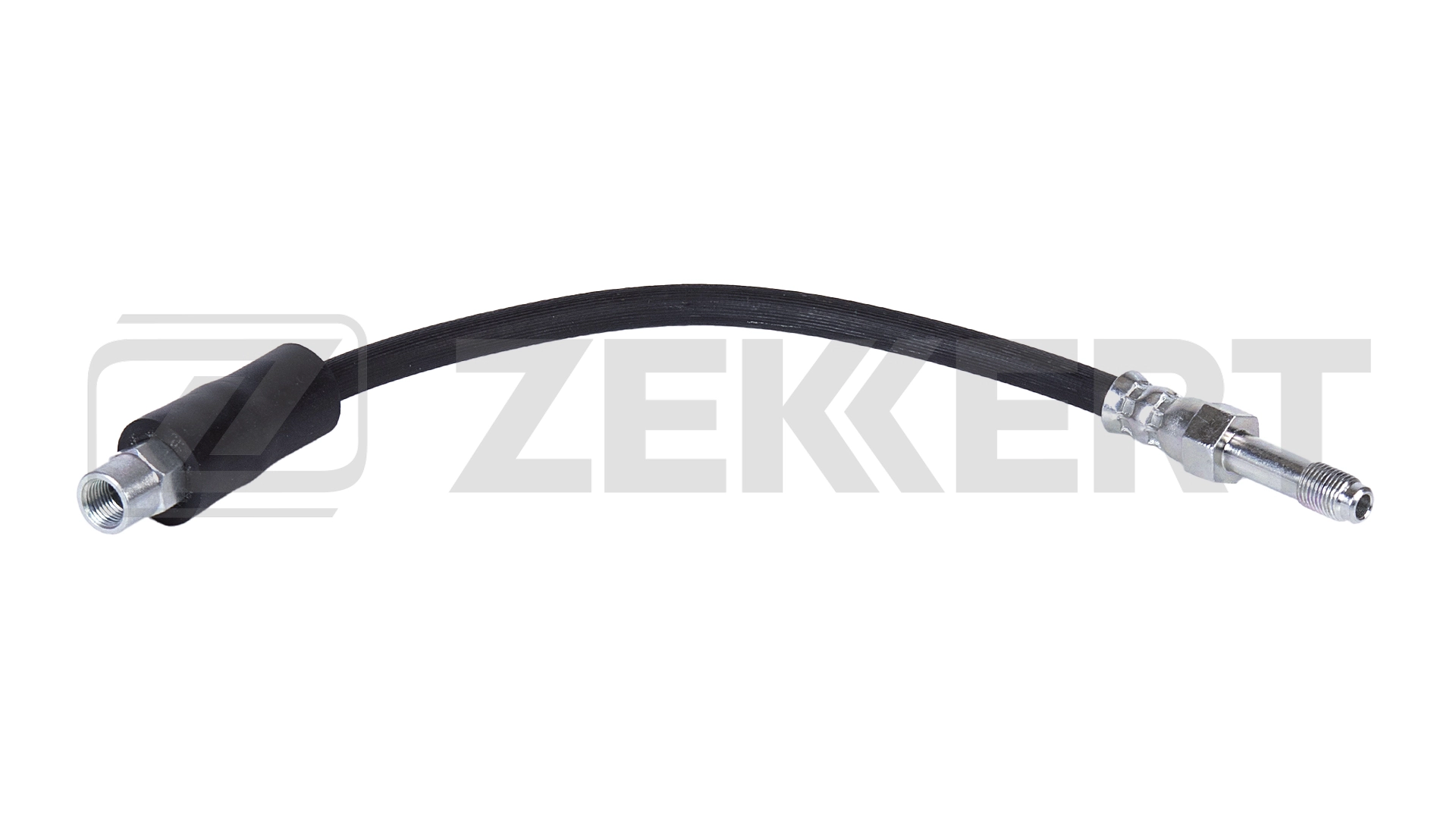 BS-9209