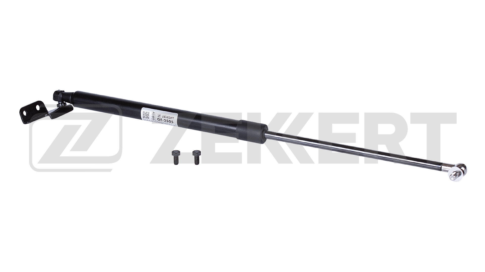GF-2505