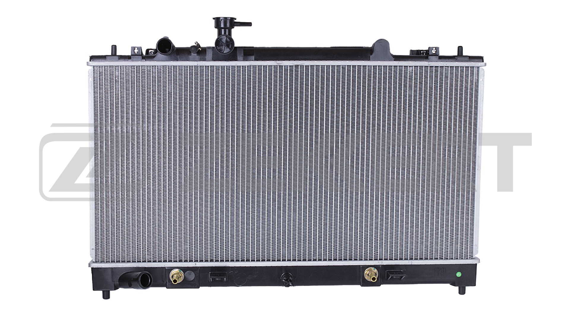 MK-1106