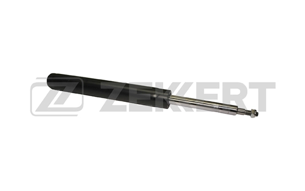 SG-6016