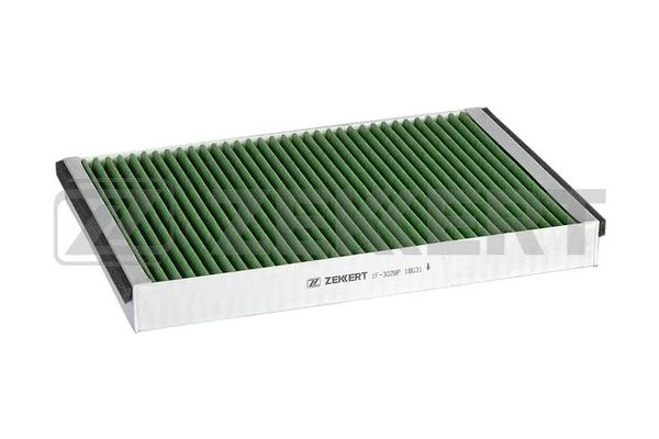 IF-3028P