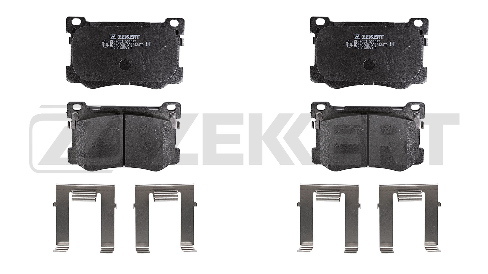 BS-3053