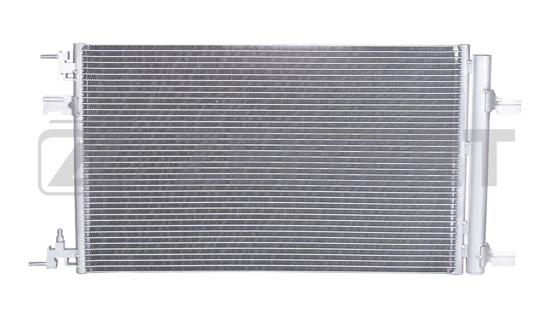 MK-3066