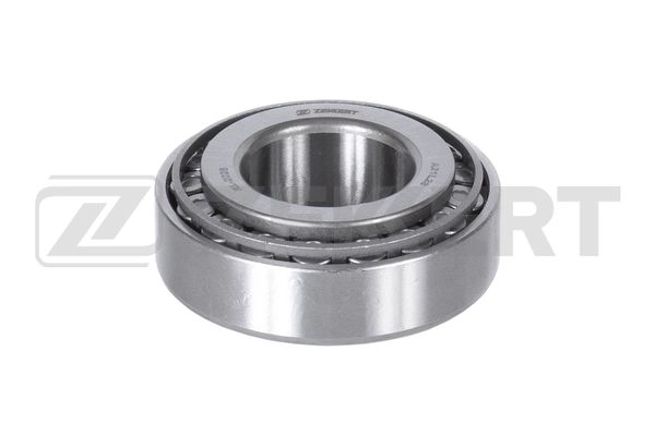 RL-2026