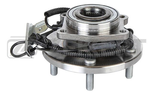 RL-1809