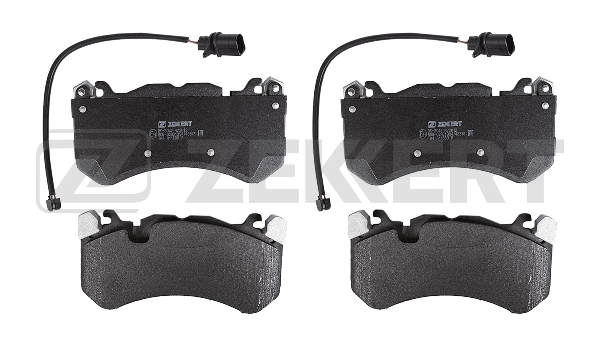BS-3042