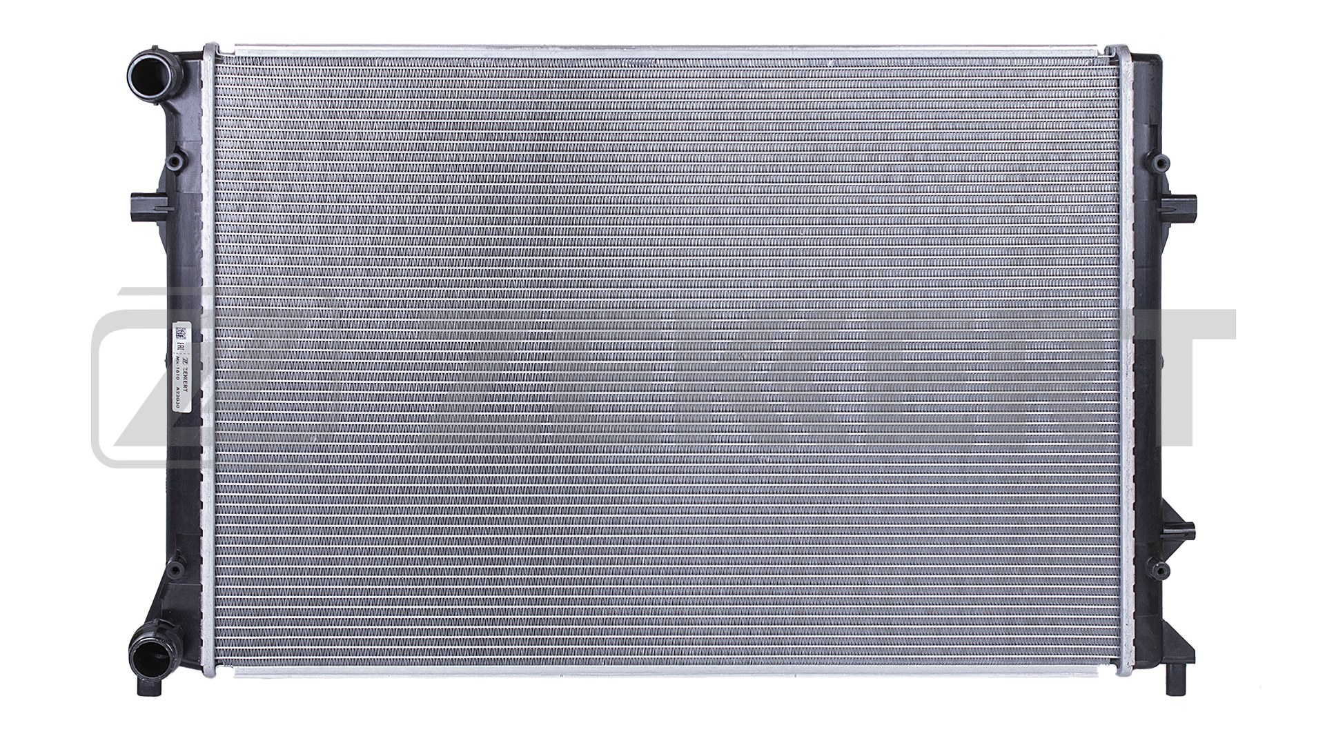MK-1610