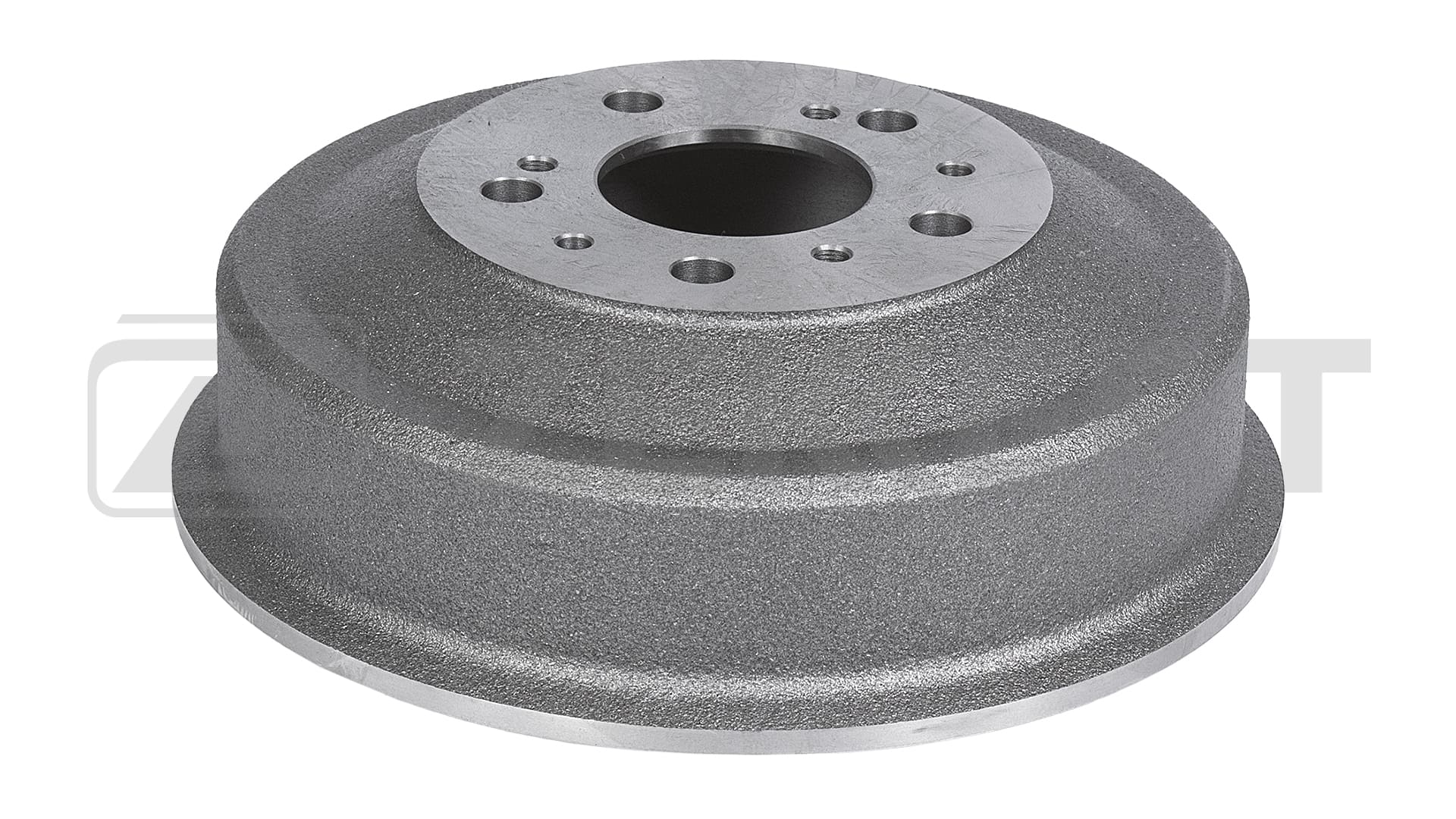 BS-5097
