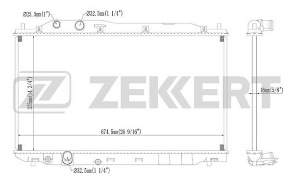 MK-1213