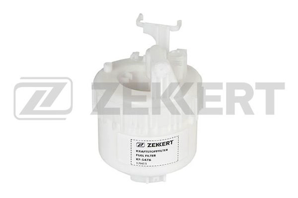 KF-5476