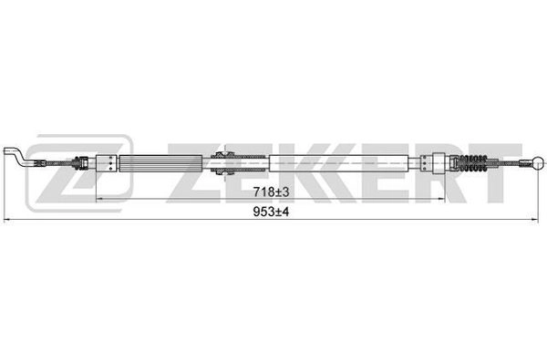 BZ-1036