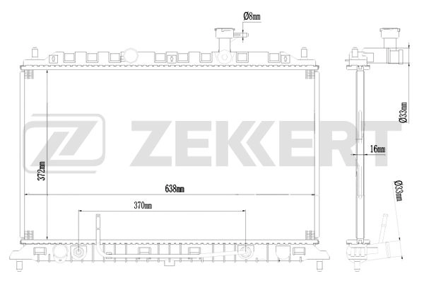 MK-1263