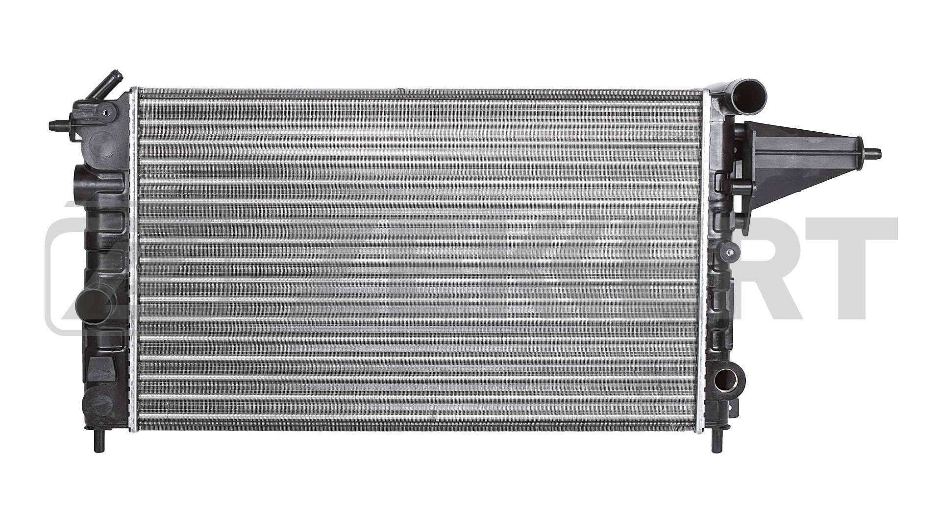 MK-1014